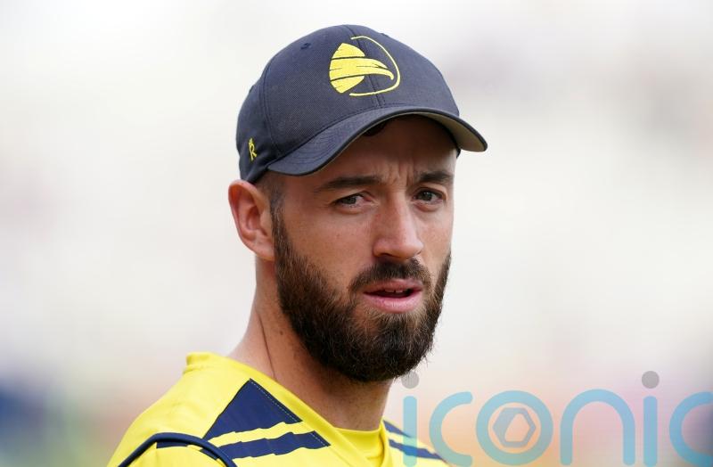 Hampshire&rsquo;s James Vince to move to Dubai after attacks on family home