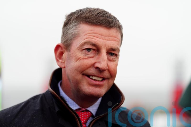 Only By Night camp to consider Scilly Isles bid at Sandown