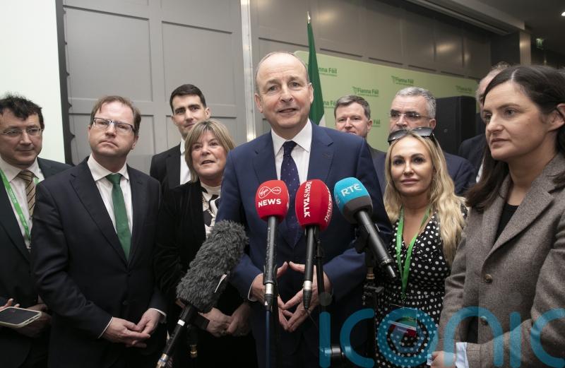 Minister profiles: The fresh and familiar figures tipped for Cabinet roles