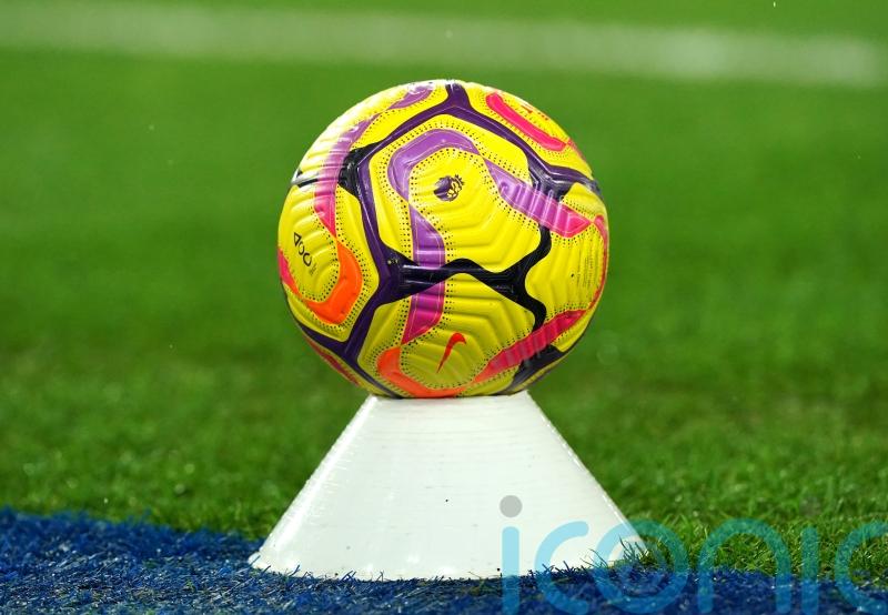 Disabled fans put off attending live sport due to threat of abuse &ndash; report