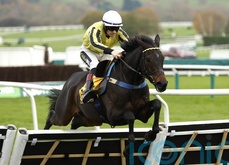 Big day for Sam Twiston-Davies, with leading Festival contenders on trial at Cheltenham