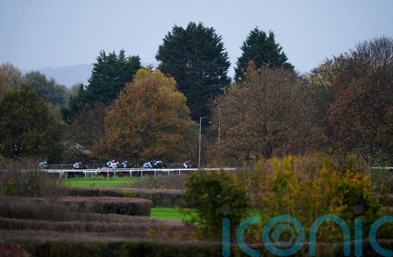 Plumpton and Hereford call precautionary inspections