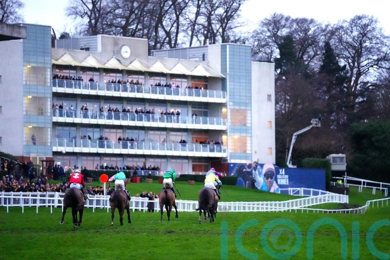 Thoroughbred Group &lsquo;cannot support&rsquo; proposed PRA action