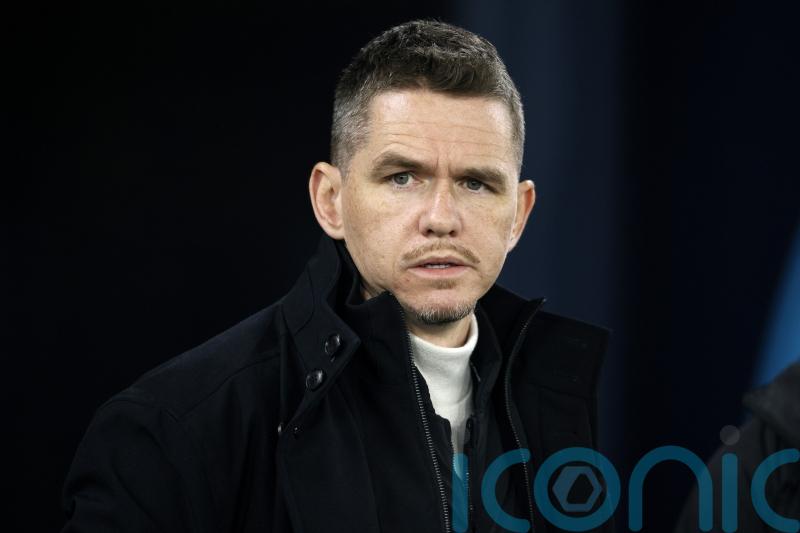 Chelsea&rsquo;s spending &lsquo;skews the market&rsquo; in WSL, says Man Utd boss Marc Skinner