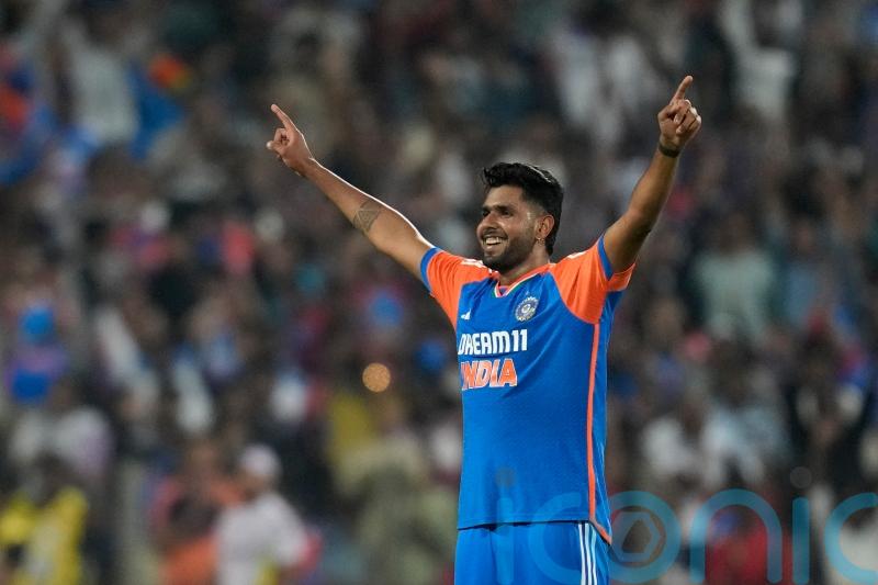 England left with little recourse over controversial concussion substitute