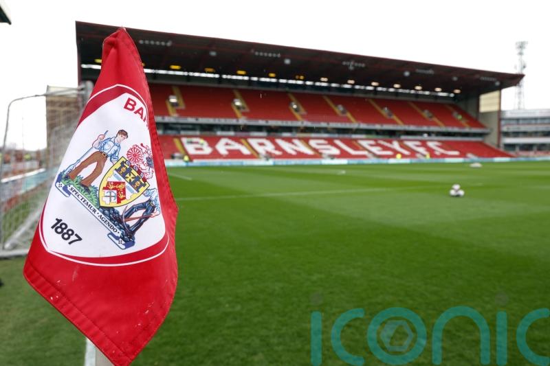 Burton extend unbeaten run with goalless stalemate at Barnsley