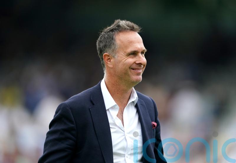 Michael Vaughan: England facing &lsquo;big questions&rsquo; after Ashes embarrassment