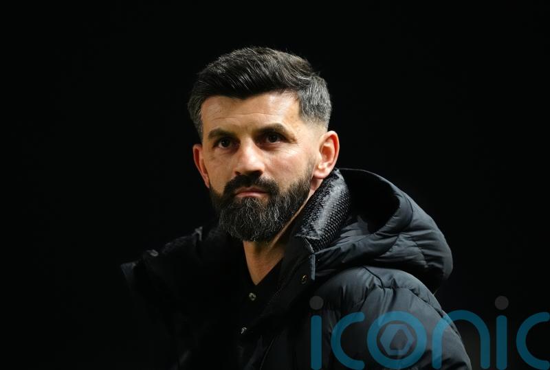 Plymouth boss Miron Muslic heaps praise on his new-look defence after victory