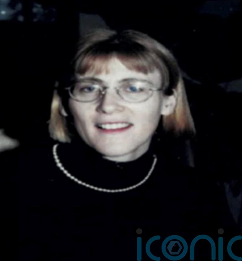 Sunday school teacher killed in Omagh bomb lived life of &lsquo;kindness and love&rsquo;