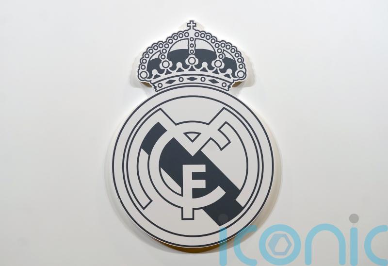 Real Madrid complain to Spanish Football Federation over Espanyol decisions