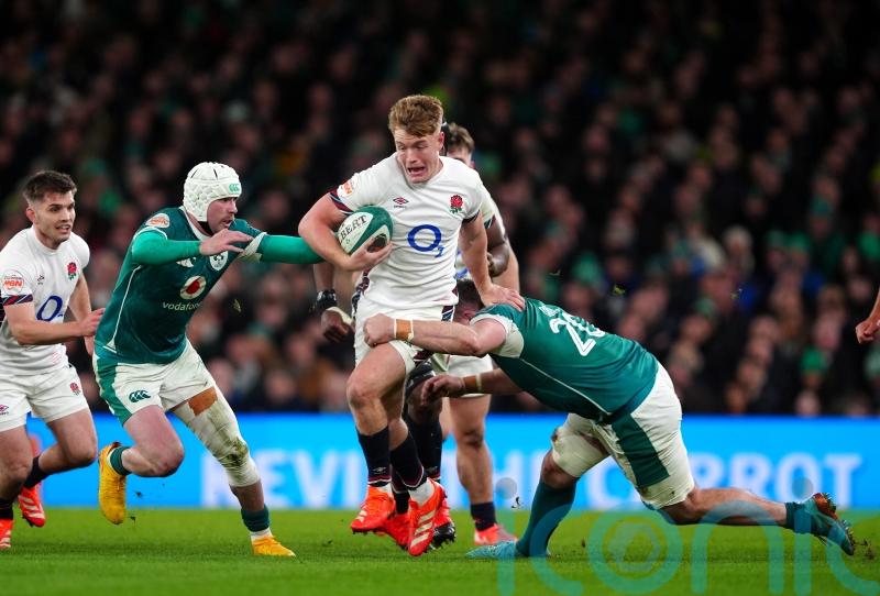 Minister encourages &lsquo;balanced&rsquo; approach over Six Nations broadcast deal