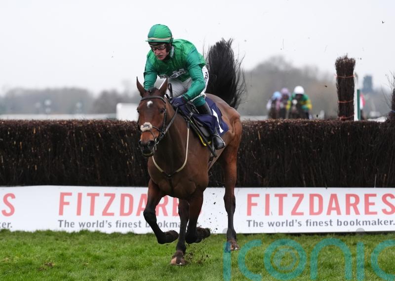 Matata and company hoping to take advantage of Sir Gino absence