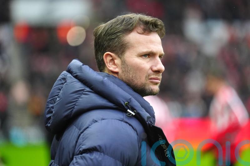 Tom Cleverley left to rue Watford&rsquo;s &lsquo;schoolboy stuff&rsquo; at end of Sunderland draw