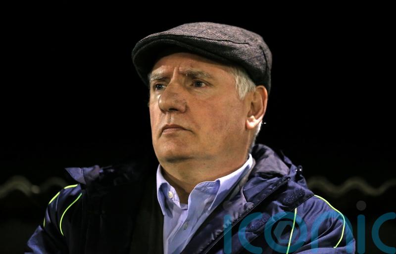 Maidenhead beat Southend to mov out of relegation zone