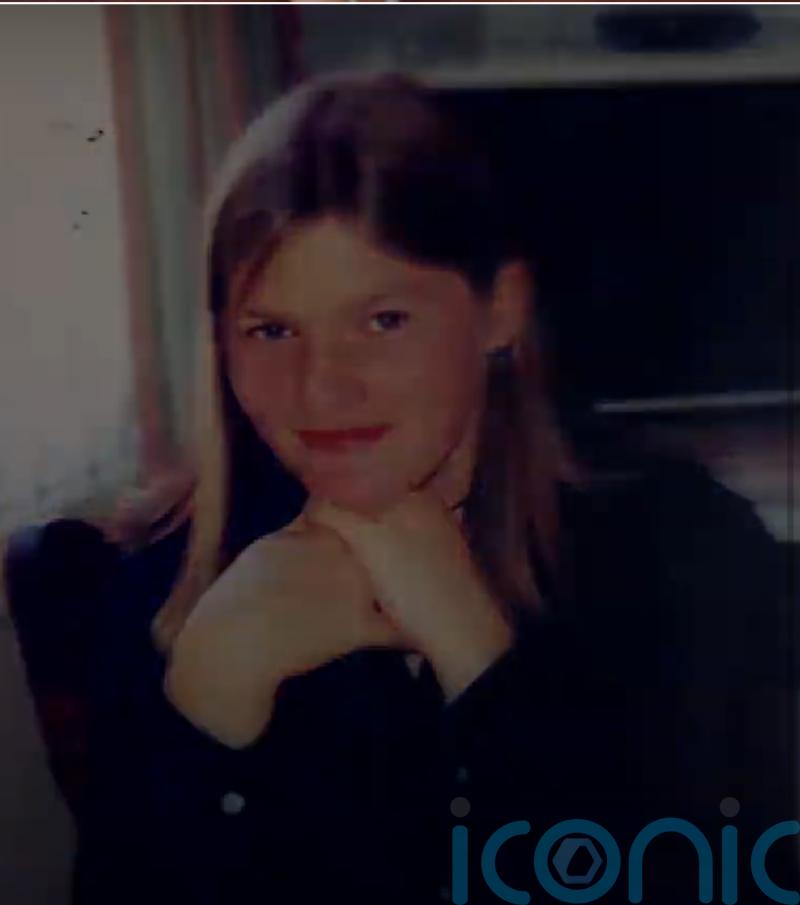 Family searched for schoolgirl after Omagh bomb exploded