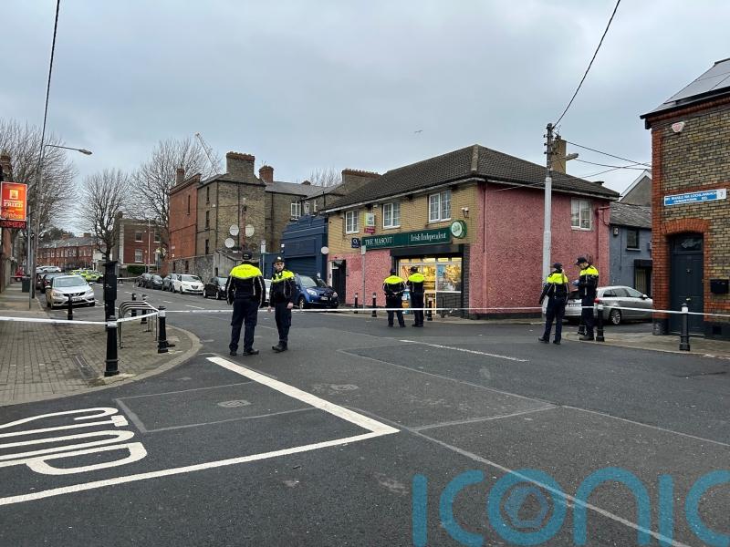 Man accused of Stoneybatter attack said he was &lsquo;afraid to be killed&rsquo;