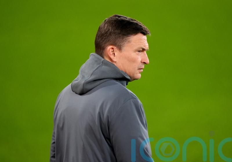 Paul Heckingbottom impressed with Preston&rsquo;s display in win at Norwich