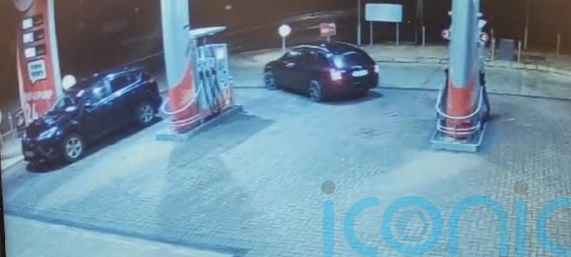 Gardai and PSNI issue appeal about fatal crash in Donegal