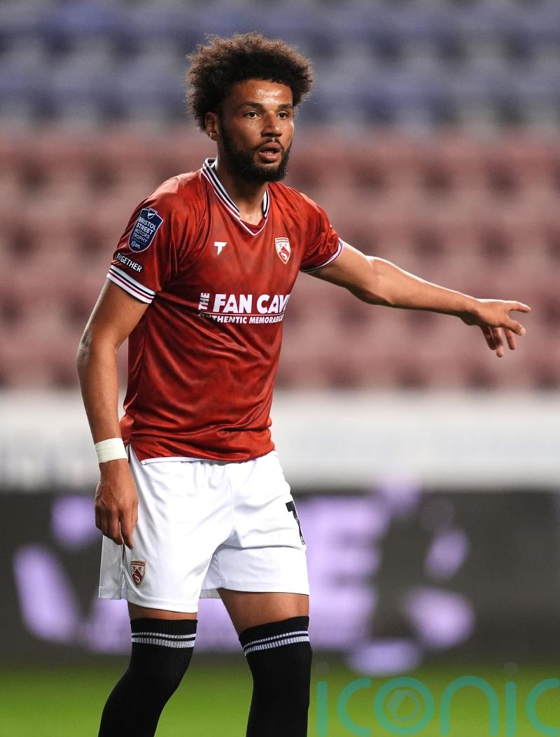 Morecambe secure much-needed victory against Accrington