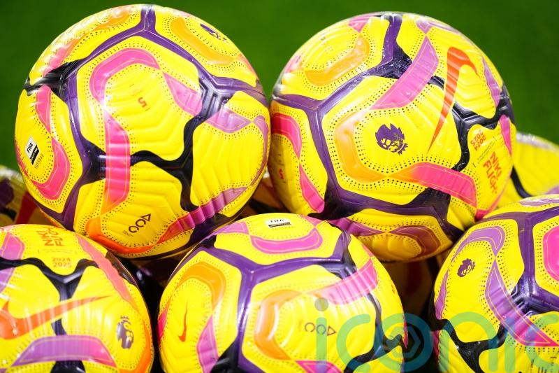 Ollie Pearce double earns promotion-chasing York victory at Ebbsfleet