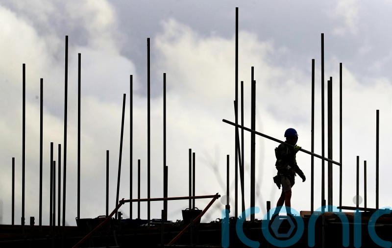 Special Cabinet meeting on housing will consider &lsquo;all different actions&rsquo;