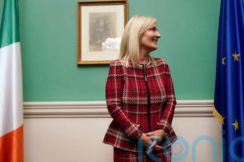 Row over &lsquo;telling lies&rsquo; referred to Oireachtas committee