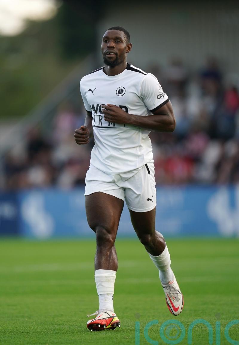 Barnet stretch lead with big win over York