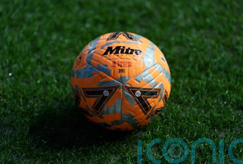 Tomi Adeloye and Arron Lyall help Morton beat Hamilton