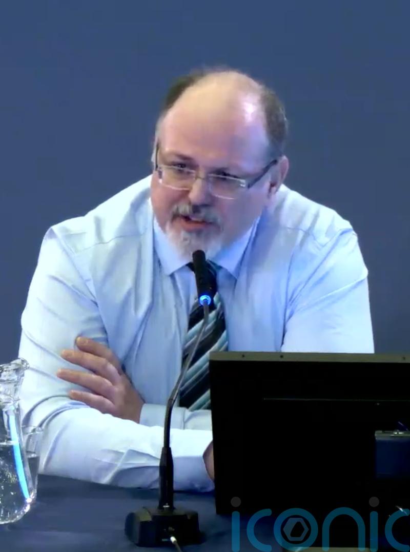 Real IRA terrorists bombed Omagh with &lsquo;impunity&rsquo;, witness tells inquiry