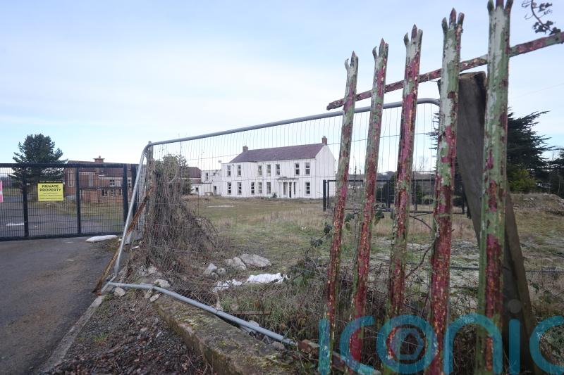 Final call for testimony from Northern Ireland mother and baby home survivors