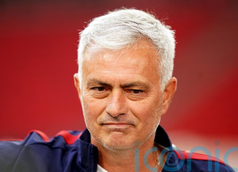 Jose Mourinho awaits Rangers after Europa League draw against Fenerbahce