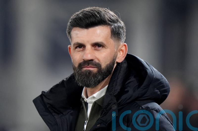 Miron Muslic takes positives as Plymouth earn much-needed point against Cardiff