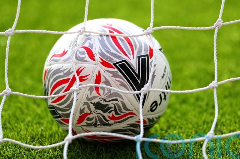 Yeovil ease past struggling Maidenhead