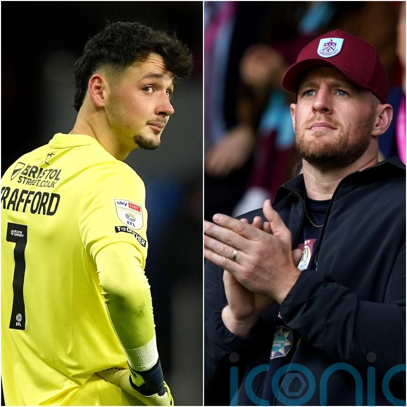 A statistical look at the Burnley record that has JJ Watt fearing a comeback