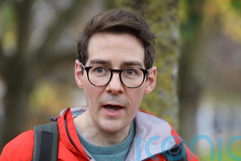 Labour TD calls for drivers to resit theory test every 10 years