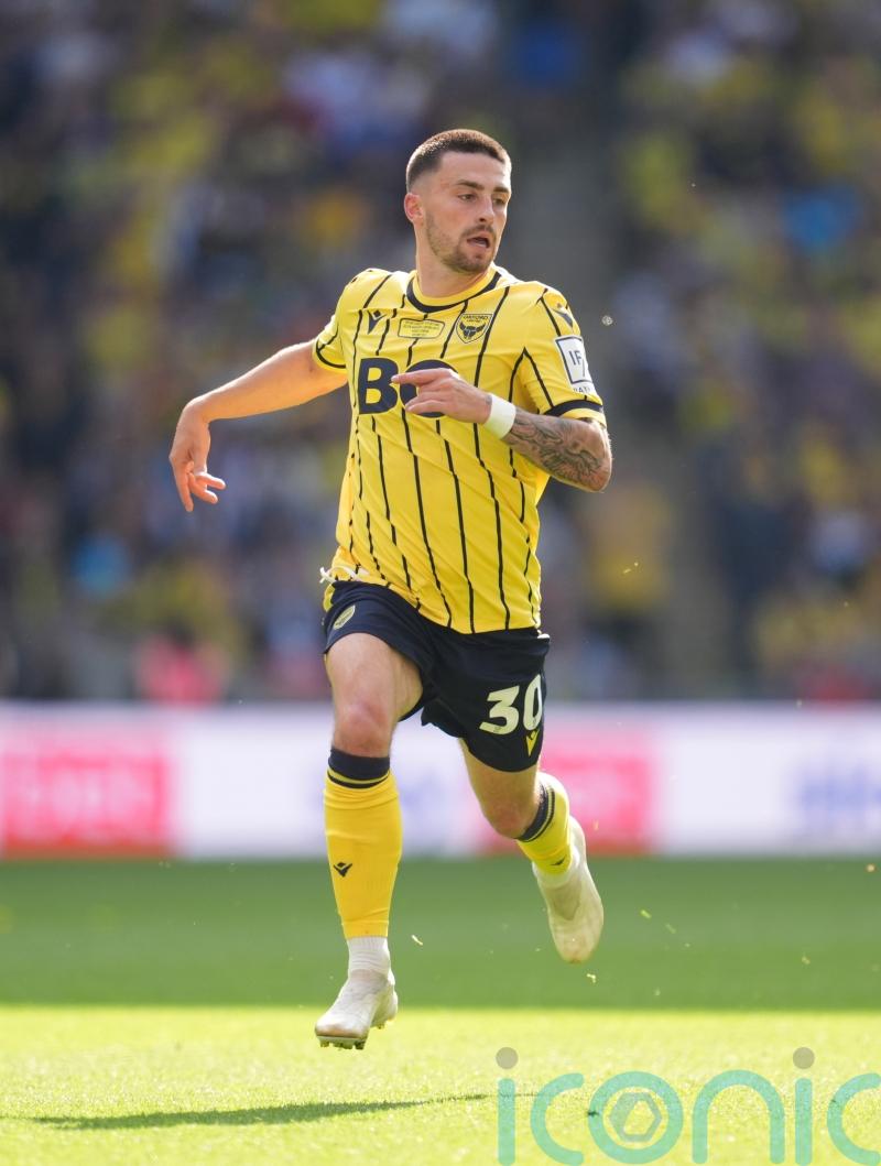 Dale Taylor and Owen Dale on target as Wigan beat high-flying Huddersfield