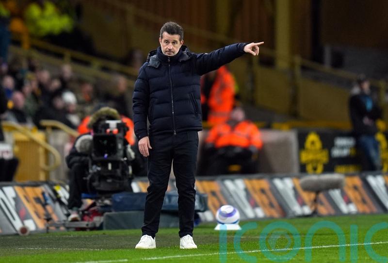 Marco Silva hopes Ryan Sessegnon gets his career back on track again at Fulham