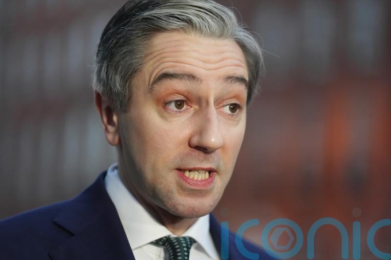 Harris reiterates support for Omagh public inquiry in Benn meeting