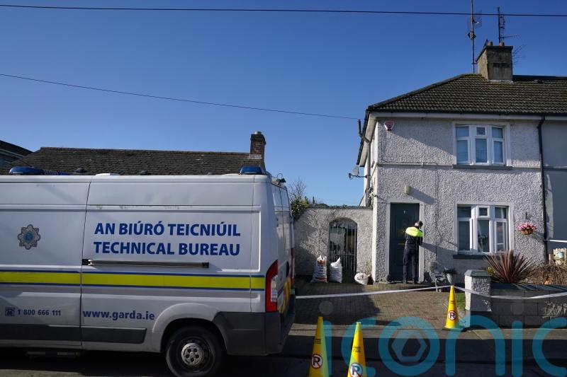 Gardai complete search of property in missing Kyran Durnin investigation