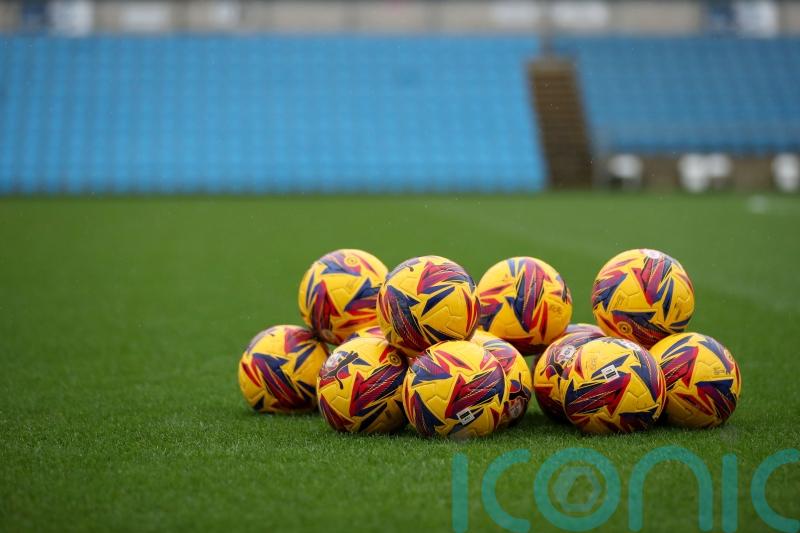 Robbie Muirhead earns Livingston a point at Partick Thistle