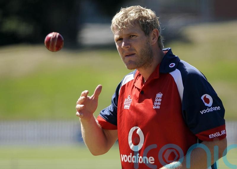 I was &lsquo;cancelled&rsquo; and ruined after Azeem Rafiq case &ndash; Matthew Hoggard