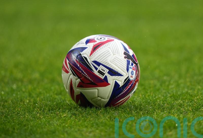 Ollie Pearce scores again as York beat Hartlepool to maintain promotion push