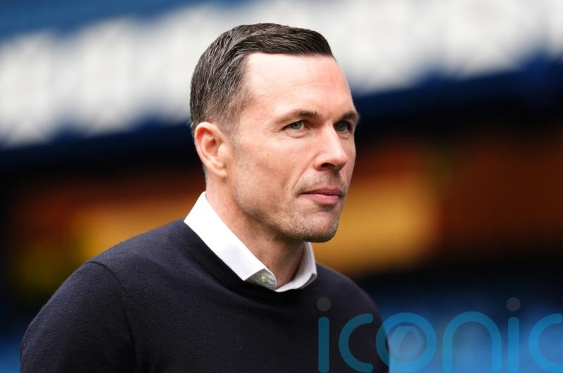 Don Cowie feels win over Kilmarnock is Ross County&rsquo;s best three points of season