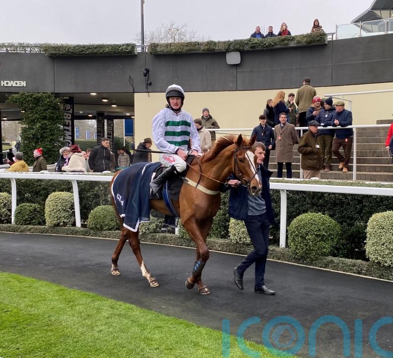 Moore still mulling Triumph challenge with Mondo Man