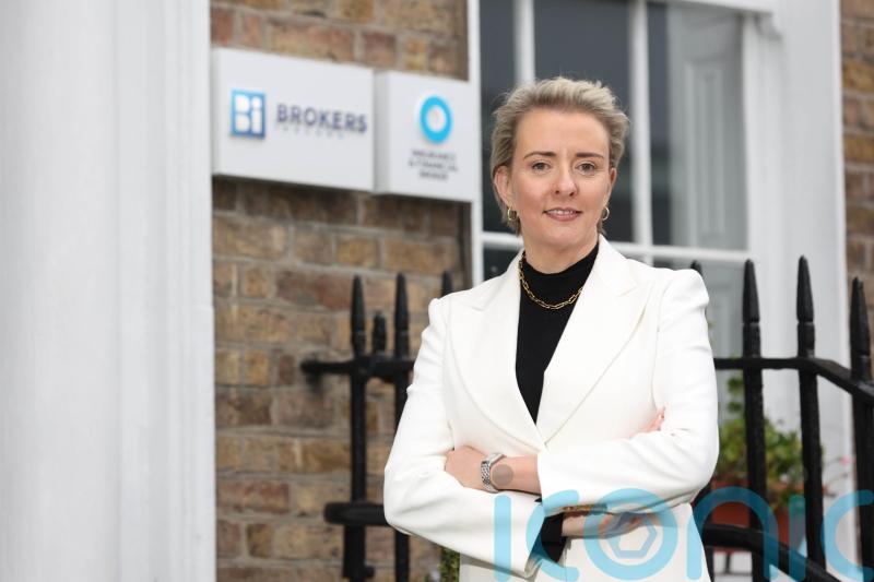 Leisure businesses including petting zoos thrown insurance lifeline