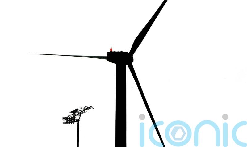 Cost of Ireland missing emissions targets could reach staggering &euro;27bn, watchdog warns