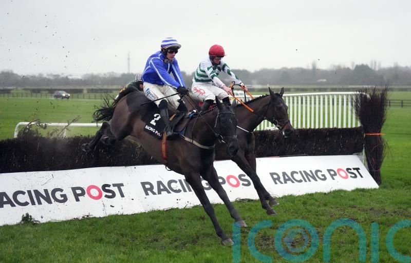 Ile Atlantique set to be seen over longer trips in the future