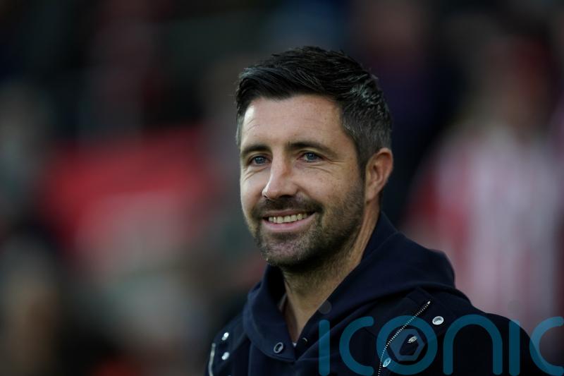 Swansea keep Preston at bay to continue progress under interim boss Alan Sheehan