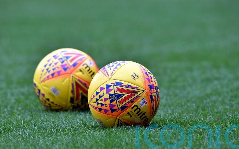 Late Tarryn Allarakhia effort enough as Rochdale edge Gateshead