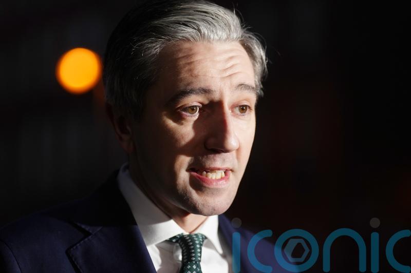 Harris claims &lsquo;trade imbalance&rsquo; not specifically mentioned in call with Rubio